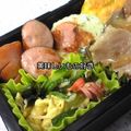 OyukarinO's cooksnap of when they made ✿はんぺんの簡単うまうま一口お焼き✿.