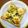 よよっち♪'s cooksnap of when they made ひじきの煮物×茹で卵のトースト.