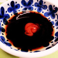 みっくママ's cooksnap of when they made フライ用の甘辛ソース.