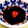 みっくママ's cooksnap of when they made フライ用の甘辛ソース.
