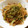 花時計咲いた's cooksnap of when they made 【独り暮らし男性用】小松菜の焼きそば.