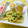 花時計咲いた's cooksnap of when they made 超簡単！枝豆とかにかまのマヨサラダ②.