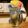 花時計咲いた's cooksnap of when they made ハイボール〜(o˘◡˘o)♡.