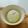 yukca's cooksnap of when they made 丸ごと玉ねぎのスープ.