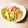 のんべぇヒロ's cooksnap of when they made 冷やし中華風☀️レタスサラダ.