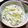 cook_tabby's cooksnap of when they made 超簡単！お手軽冷や汁☆.