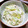 cook_tabby's cooksnap of when they made 超簡単！お手軽冷や汁☆.