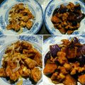 tomorrow?'s cooksnap of when they made 鶏もも肉で料理.