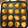 ayuppppppi's cooksnap of when they made 白だしで作るたこ焼き♪.
