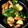 sato3★'s cooksnap of when they made ジャガイモとウインナーの粒マスタード炒め.