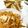 クックAJFVME☆'s cooksnap of when they made ナポリタン風パスタ.