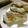 低カロ探検隊's cooksnap of when they made 安い魚でも超美味し☆酒粕焼.