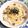 ゆにこーん☆'s cooksnap of when they made 簡単！ハマる♡明太子クリームパスタ♡.