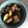 クック2VPQBT☆'s cooksnap of when they made レンジで時短☆簡単茄子の煮浸し.