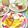 sakuraロゼット's cooksnap of when they made アメリカン☆自家製サワークリームディップ.