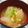 ☆momomama☆'s cooksnap of when they made 冬瓜と豚肉の味噌汁.