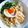crystaI's cooksnap of when they made 【10分で！絶品とろろうどん】.
