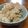 miLmal's cooksnap of when they made 鍋でおいしく炊く発芽玄米.