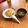 マドアカリ's cooksnap of when they made 簡単！香味ペースト 炒飯、スープ付.