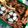 Lyme409's cooksnap of when they made サッカー観戦 サッカーボールおむすび.