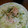 タルタルチキン南蛮's cooksnap of when they made 簡単5分！ツナとおろしのぶっかけそうめん.