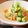るるおか's cooksnap of when they made オクラとトマト、えのきの冷製パスタ.