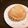 あくよち's cooksnap of when they made 桃のコンポートタルト.