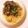 まりえる410's cooksnap of when they made 鶏そぼろの味噌トマトパスタ.