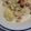 りしか's cooksnap of when they made ニョッキソースの作り方.