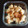 Ｍぱん's cooksnap of when they made 厚揚げのチキン南蛮風.