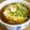 ☆すぬぴっぴ☆'s cooksnap of when they made 玉子とじ生姜あんかけ蕎麦.