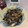 クックゆきやママmi's cooksnap of when they made さばのにんにく蒲焼き風.