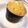 プチほのか's cooksnap of when they made ハニーマフィン。ノンフライヤーでもOK.