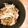 ＊ＡＫＯＲＩ＊'s cooksnap of when they made 「パクチー玉ねぎピーマンツナのマリネ！」.