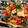 ♡Coco95♡'s cooksnap of when they made ささみとトマトのさっぱり蕎麦.