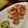 popopon399's cooksnap of when they made ちょっと贅沢な大人のポテサラ♡.