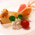 シューひろちゃん's cooksnap of when they made トマトはこれで決まり♪トマトの砂糖漬.