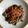 Marraskuu8's cooksnap of when they made 簡単♪牛肉のプルコギ風炒め.