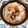 しゅい6's cooksnap of when they made サバ缶で炊き込みごはん　(゜))<<.