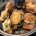 ae86_km's cooksnap of when they made 絶品！ナスとベーコンのはさみ揚げ.