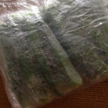 お天気マーク's cooksnap of when they made とっても便利！オクラの冷凍法.