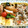 B子chan's cooksnap of when they made わかめとちくわの簡単おかず.