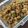 あいこミニー's cooksnap of when they made 簡単！青唐辛子の味噌炒め.
