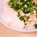 あさここなっつ's cooksnap of when they made ほっとくだけ♪温泉卵.