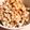 あさここなっつ's cooksnap of when they made 簡単作り置き★鶏そぼろ.
