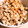 あさここなっつ's cooksnap of when they made 簡単作り置き★鶏そぼろ.