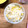 クックFEB2VM☆'s cooksnap of when they made 炊飯器で♪簡単美味しい♡とうもろこしご飯.