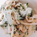 miyukazu3's cooksnap of when they made 苦くない！簡単旨い！ゴーヤとツナのサラダ.