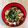 クックDY0XKU☆'s cooksnap of when they made レンジで簡単にチン♪ツナ玉丼.