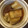 とゆみ's cooksnap of when they made 白なすの揚げ浸し(普通の茄子でもOK！).